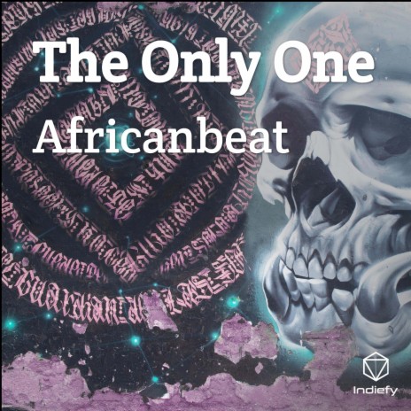 The Only One | Boomplay Music