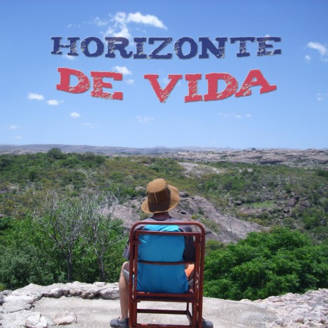 Horizonte de Vida (feat. Sol Malcoff) | Boomplay Music