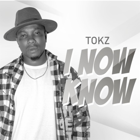 I Know Now | Boomplay Music