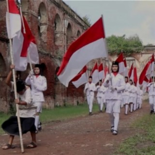 Hymne Benteng Indonesia