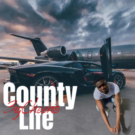 County Life | Boomplay Music