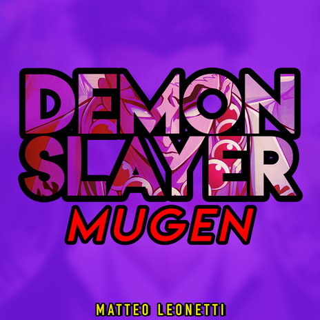 Mugen (Demon Slayer) | Boomplay Music