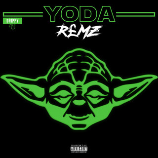 Yoda