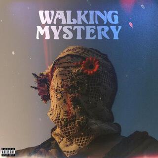 Walking Mystery