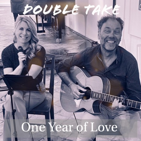 One Year of Love | Boomplay Music