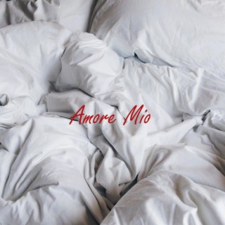 Amore Mio lyrics | Boomplay Music