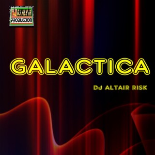 Galactica