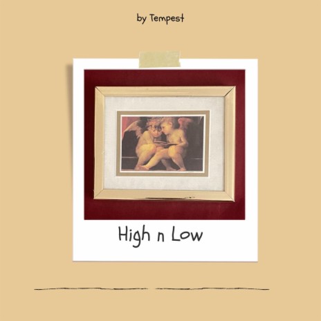 High n Low | Boomplay Music