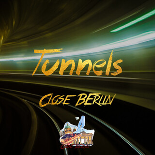 Tunnels