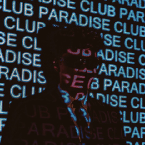 CLUB PARADISE (RIGHT NOW) | Boomplay Music