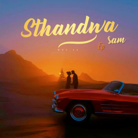 Sthandwa Sam ft. Lebo | Boomplay Music