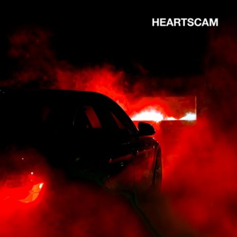 Heartscam | Boomplay Music