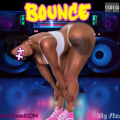 Bounce