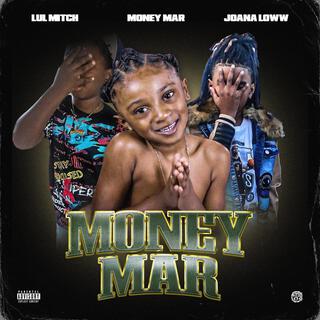 MoneyMar Anthem (Remix)