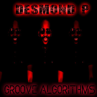 Groove Algorithms