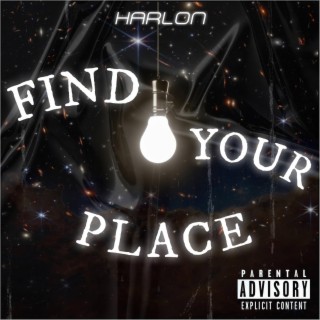 Find Your Place