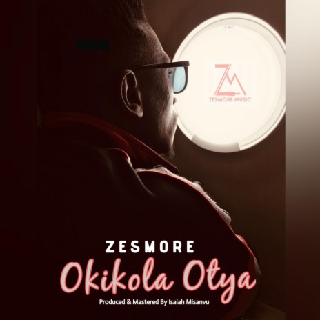 Okikola Otya | Boomplay Music