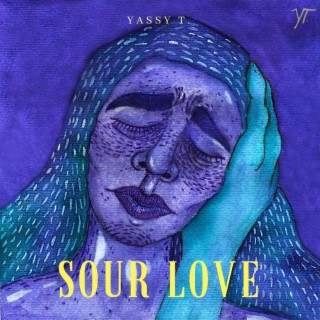 Sour Love lyrics | Boomplay Music