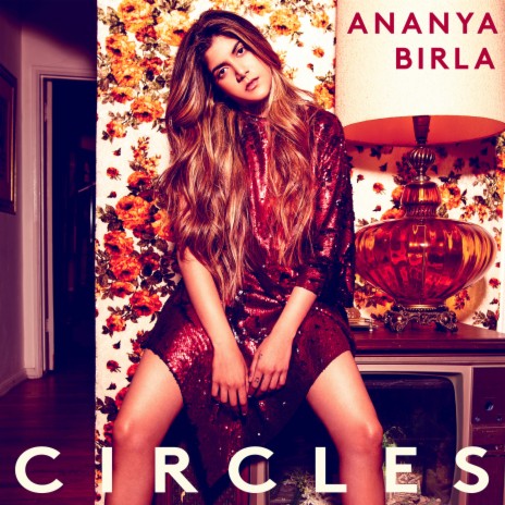 Circles | Boomplay Music