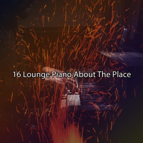 Instrumental pour piano | Boomplay Music