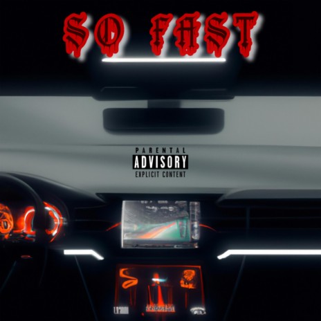 SO FAST | Boomplay Music