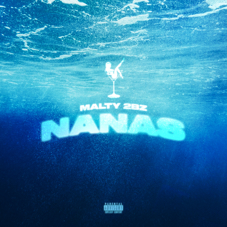 Nanas | Boomplay Music