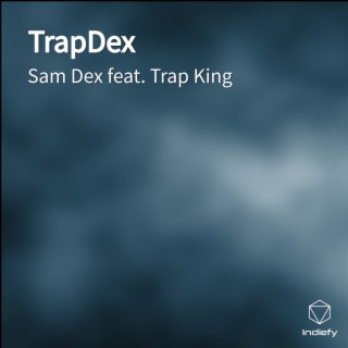 Sam Dex