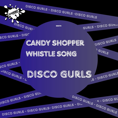 Whistle Song (Club Mix) | Boomplay Music