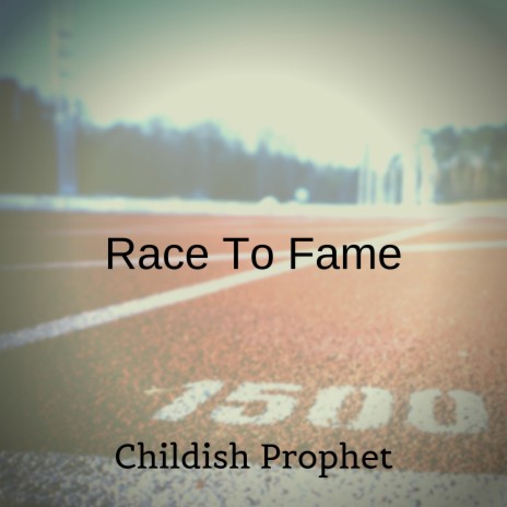 Fame Race | Boomplay Music