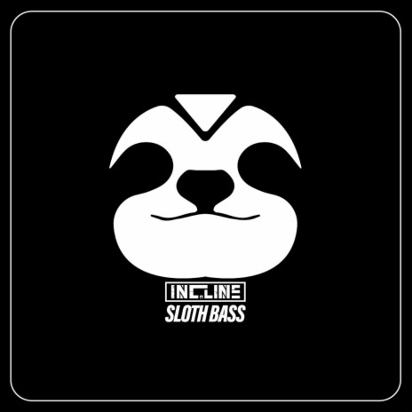 Watch (Sloth Bass Album, Bonus Track) | Boomplay Music