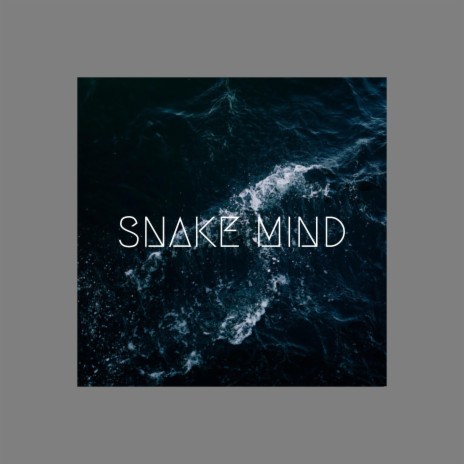 Mind Snake | Boomplay Music