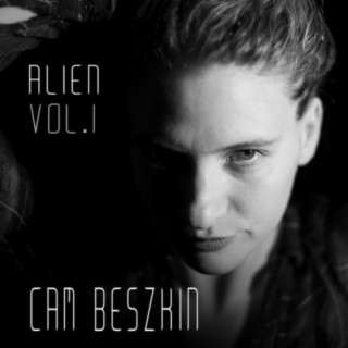 Alien, Vol. 1