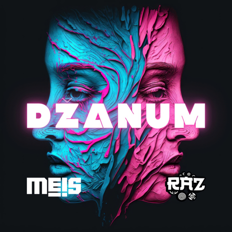 Džanum ft. Meis | Boomplay Music