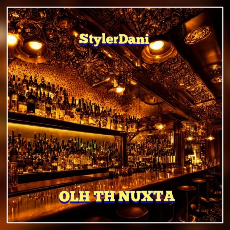 Olh Th Nuxta | Boomplay Music