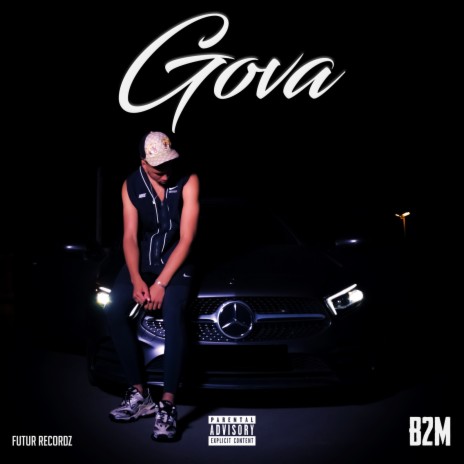 Gova | Boomplay Music