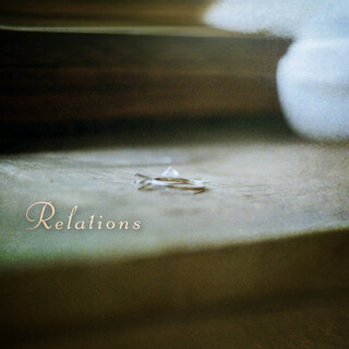 Relations