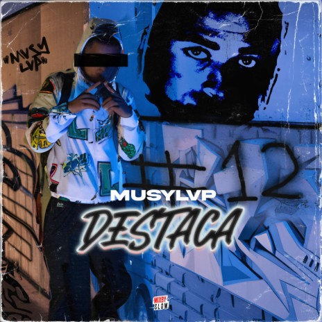 Destaca | Boomplay Music