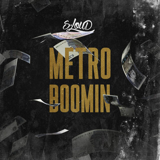 Metro Boomin