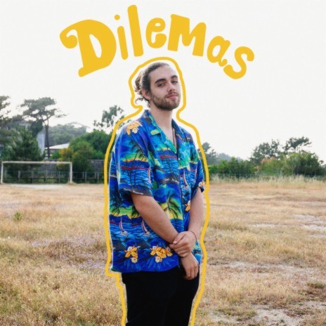 Dilemas | Boomplay Music