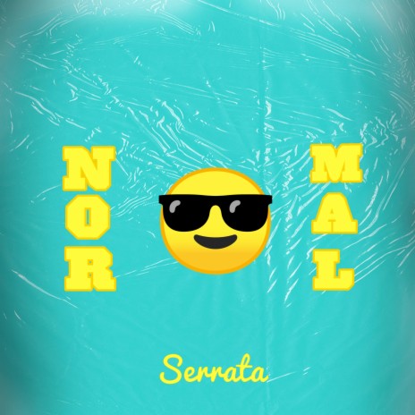 Normal | Boomplay Music