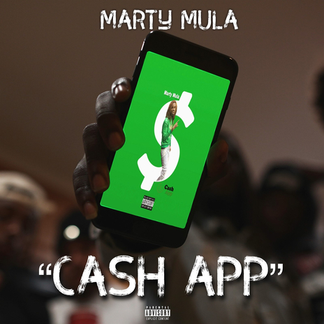 Cash App | Boomplay Music