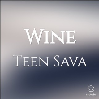 Teen Sava
