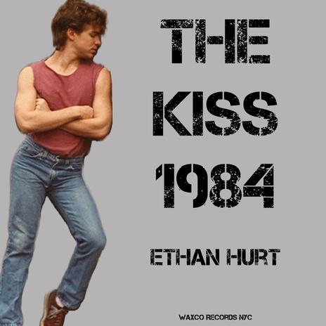 THE KISS 1984 | Boomplay Music