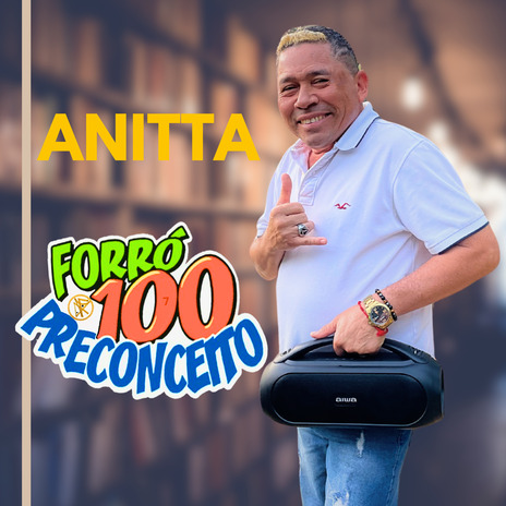 Nega Boa do Carai | Boomplay Music