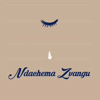 Ndachema Zvangu