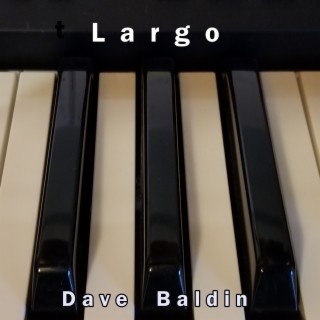 Largo