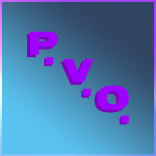 P.V.O