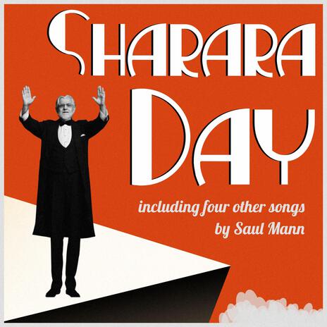 Sharara day | Boomplay Music