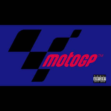 MOTOGP | Boomplay Music