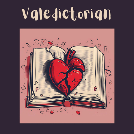 Valedictorian | Boomplay Music